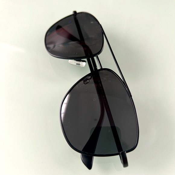Hawkers Sunglasses - Picture 4 of 4